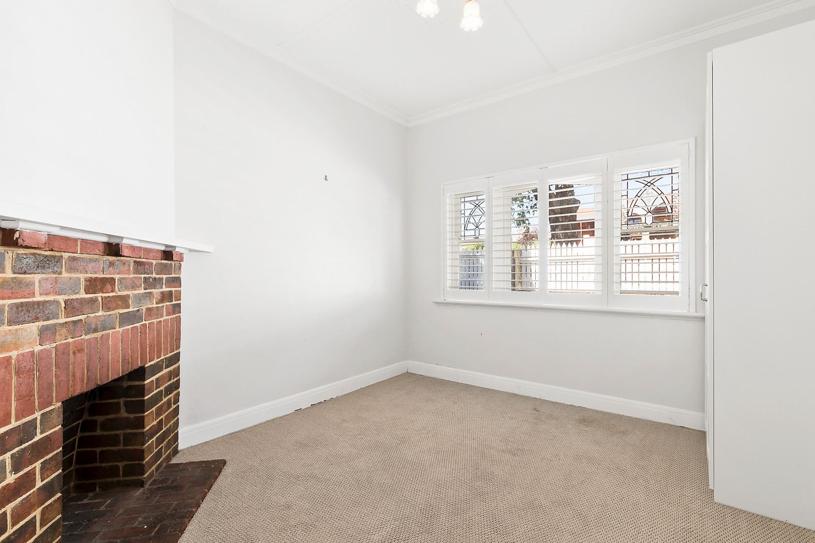 559 Nicholson Street, Carlton North VIC 3054, Image 2