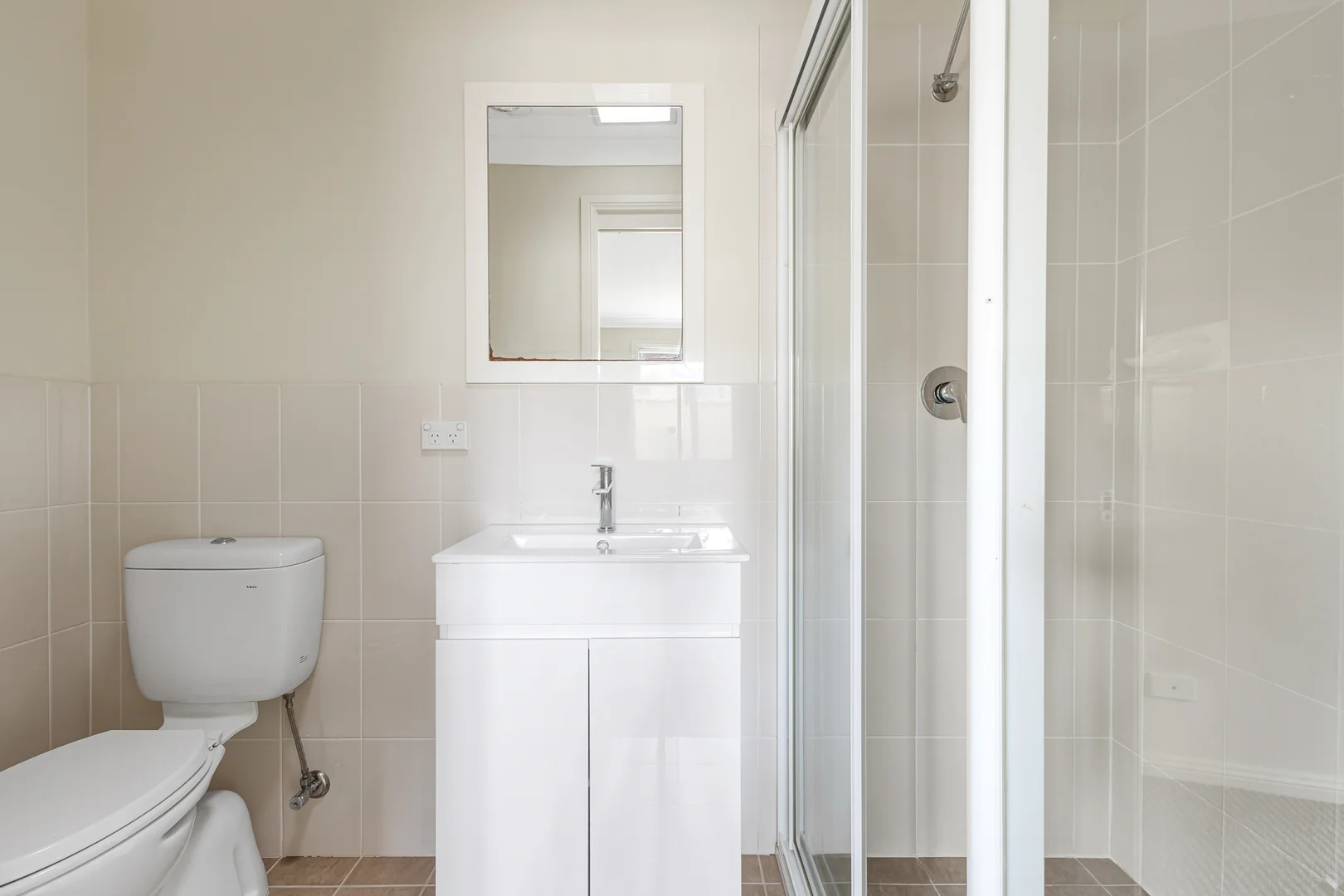 Additional image 7 of 83D Oramzi Road, Girraween NSW 2145