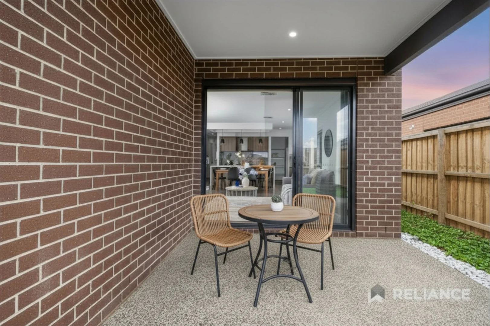 Additional image 18 of 9 Cricket Circuit, Tarneit VIC 3029