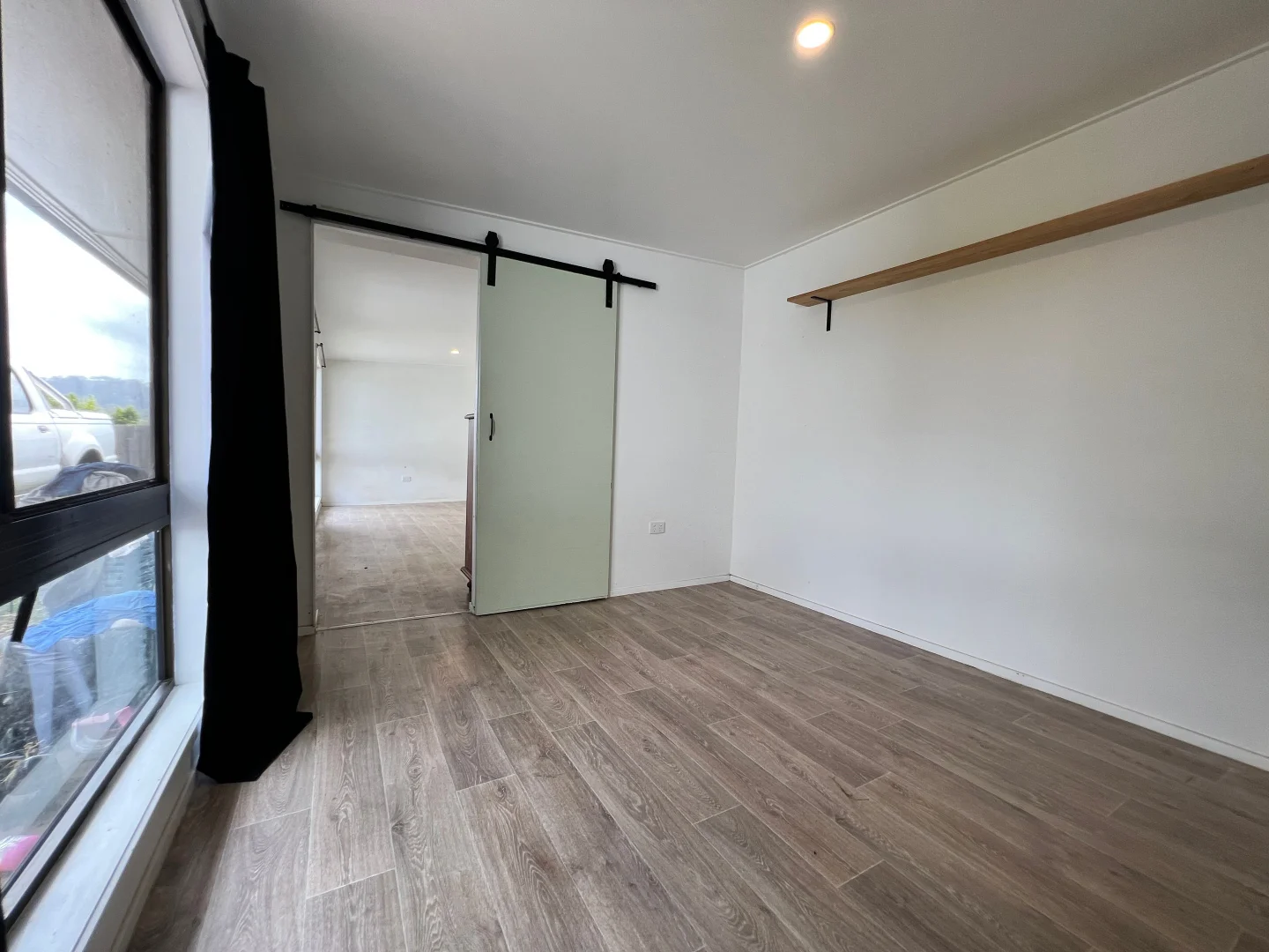 Additional image 13 of 191A Nambour Mapleton Road, Burnside QLD 4560