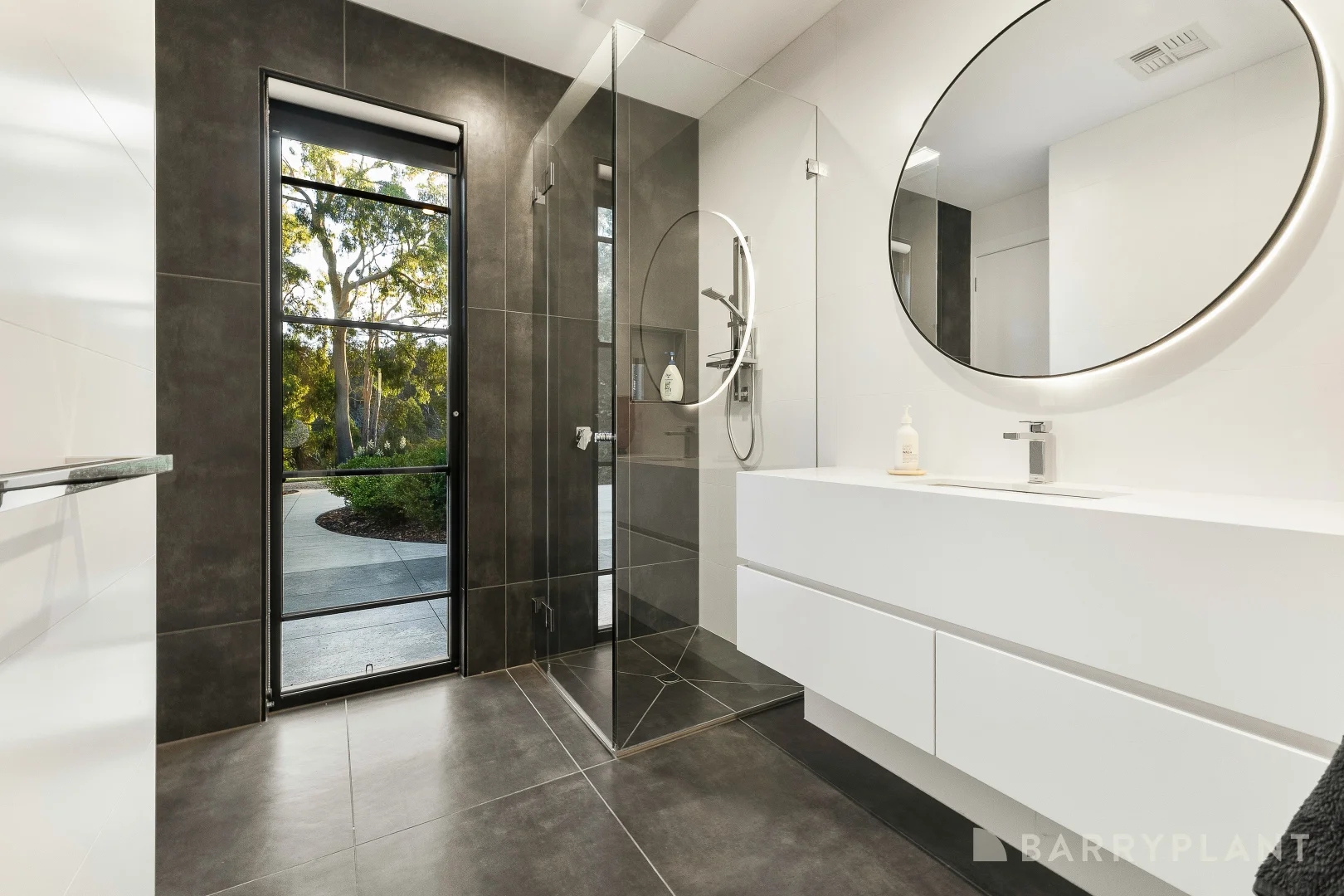 Additional image 14 of 129 Whelans Road, Healesville VIC 3777