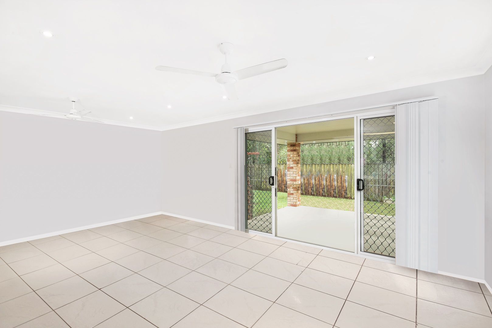 2/23 Leopardwood Street, Narangba QLD 4504, Image 2