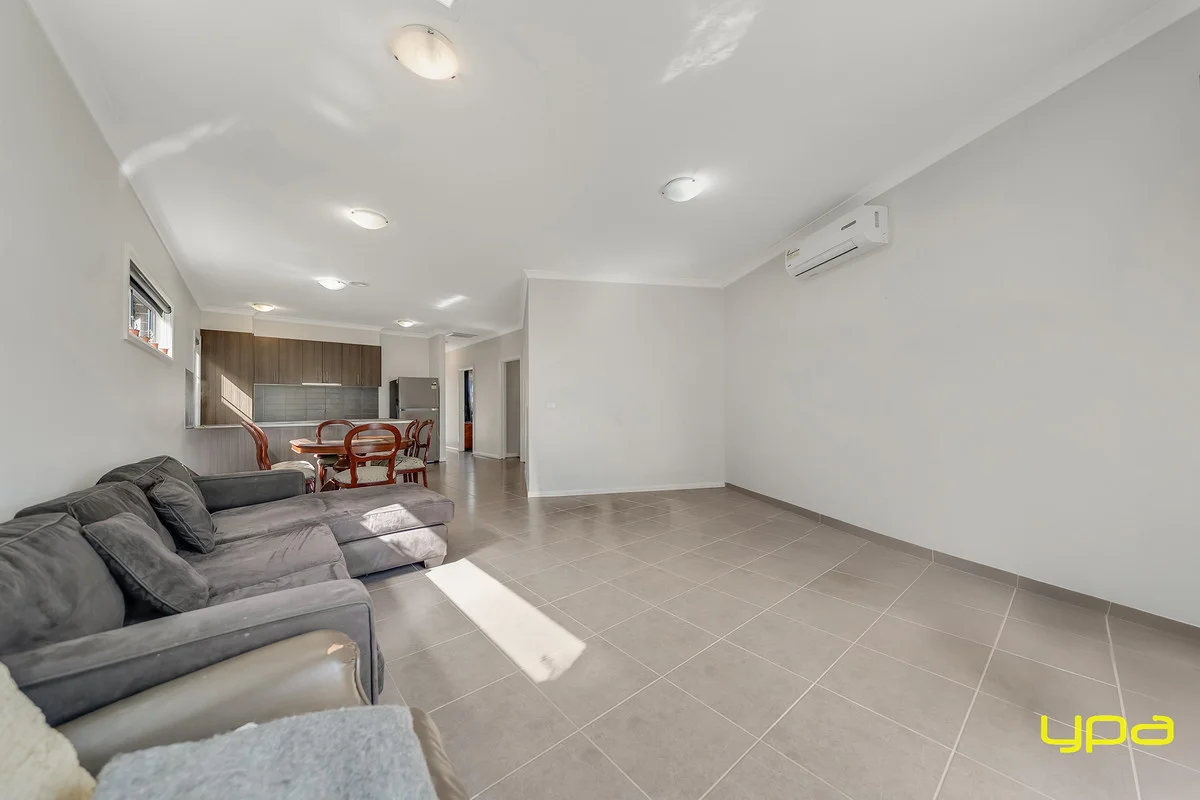 Additional image 4 of 7/41-45 Valencia Circuit, Cranbourne VIC 3977