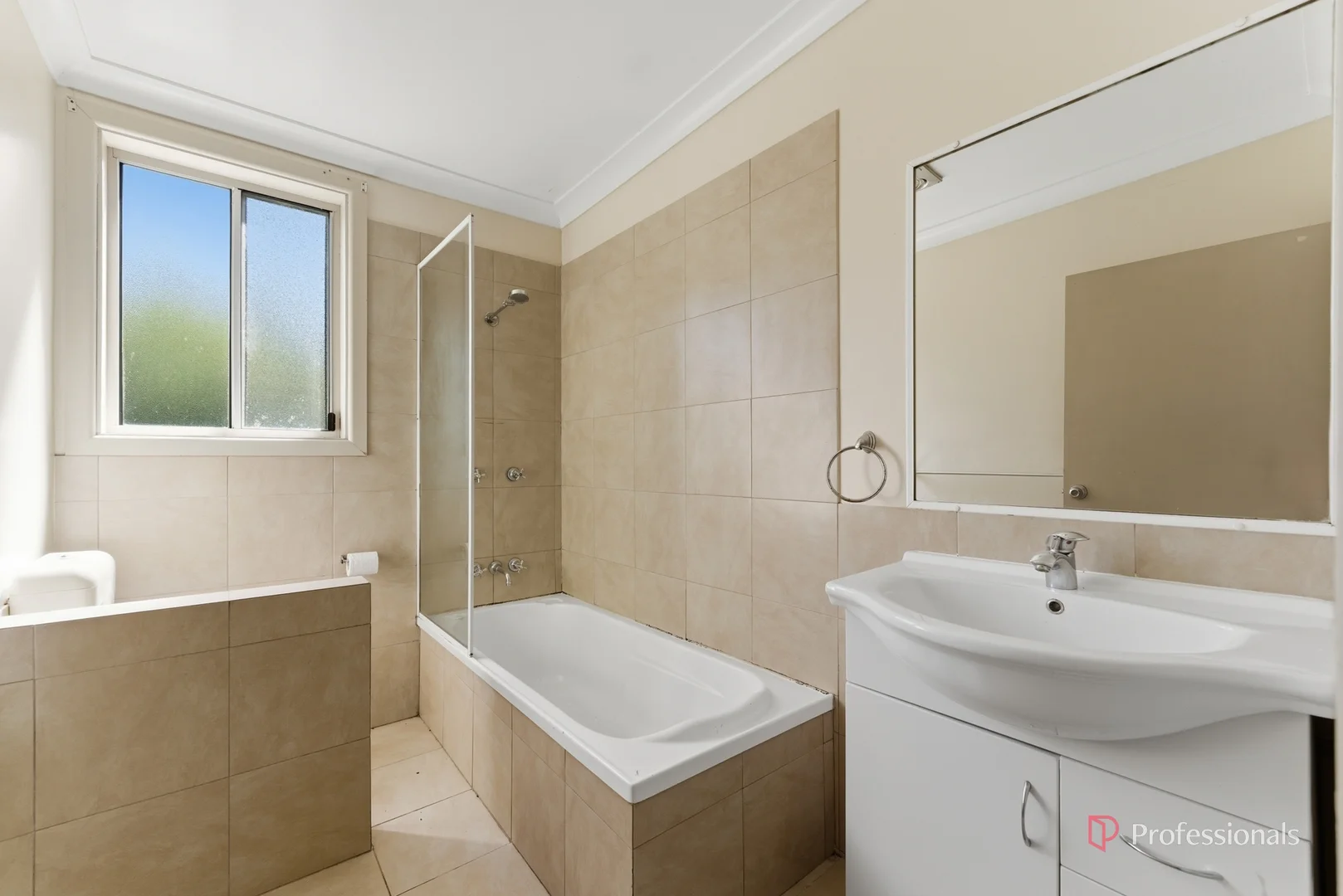 Additional image 12 of 27 Galloway Street, Armidale NSW 2350