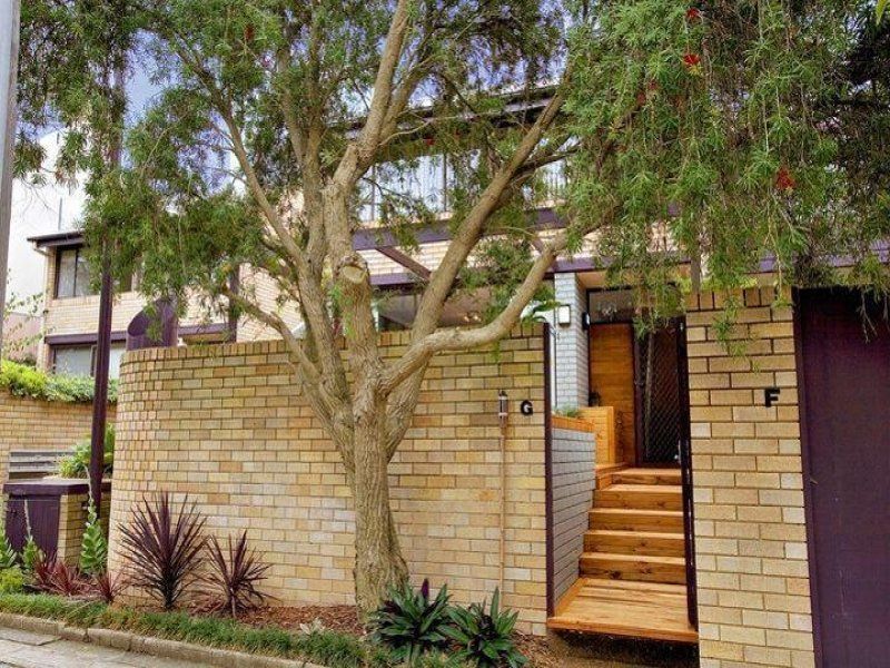 4g Whaling Road, North Sydney NSW 2060, Image 1