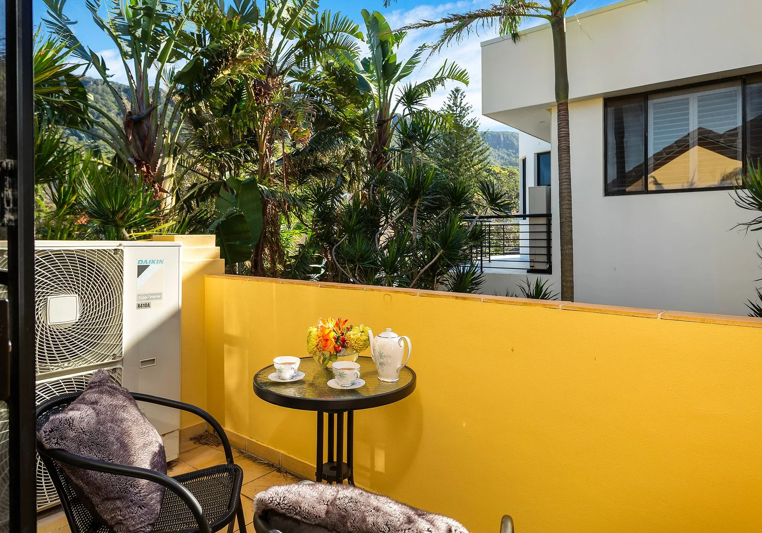 Additional image 9 of 2/6 Yuruga St, Austinmer NSW 2515