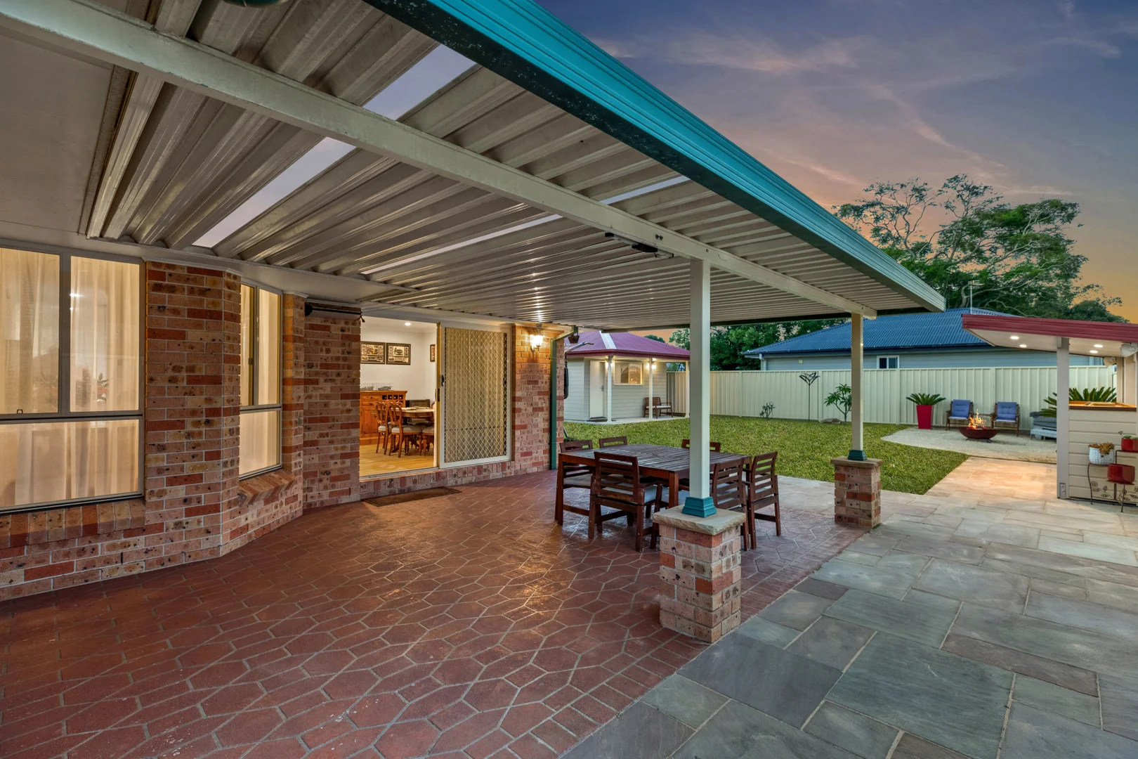 Additional image 9 of 43 Watkin Avenue, Woy Woy NSW 2256