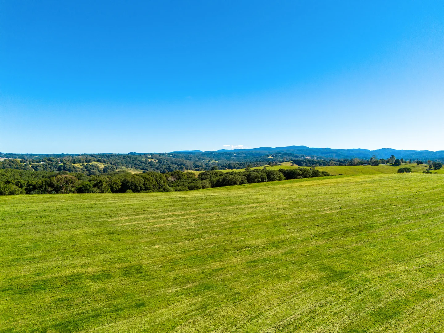 Additional image 9 of 34 Bencluna Lane, Eureka NSW 2480