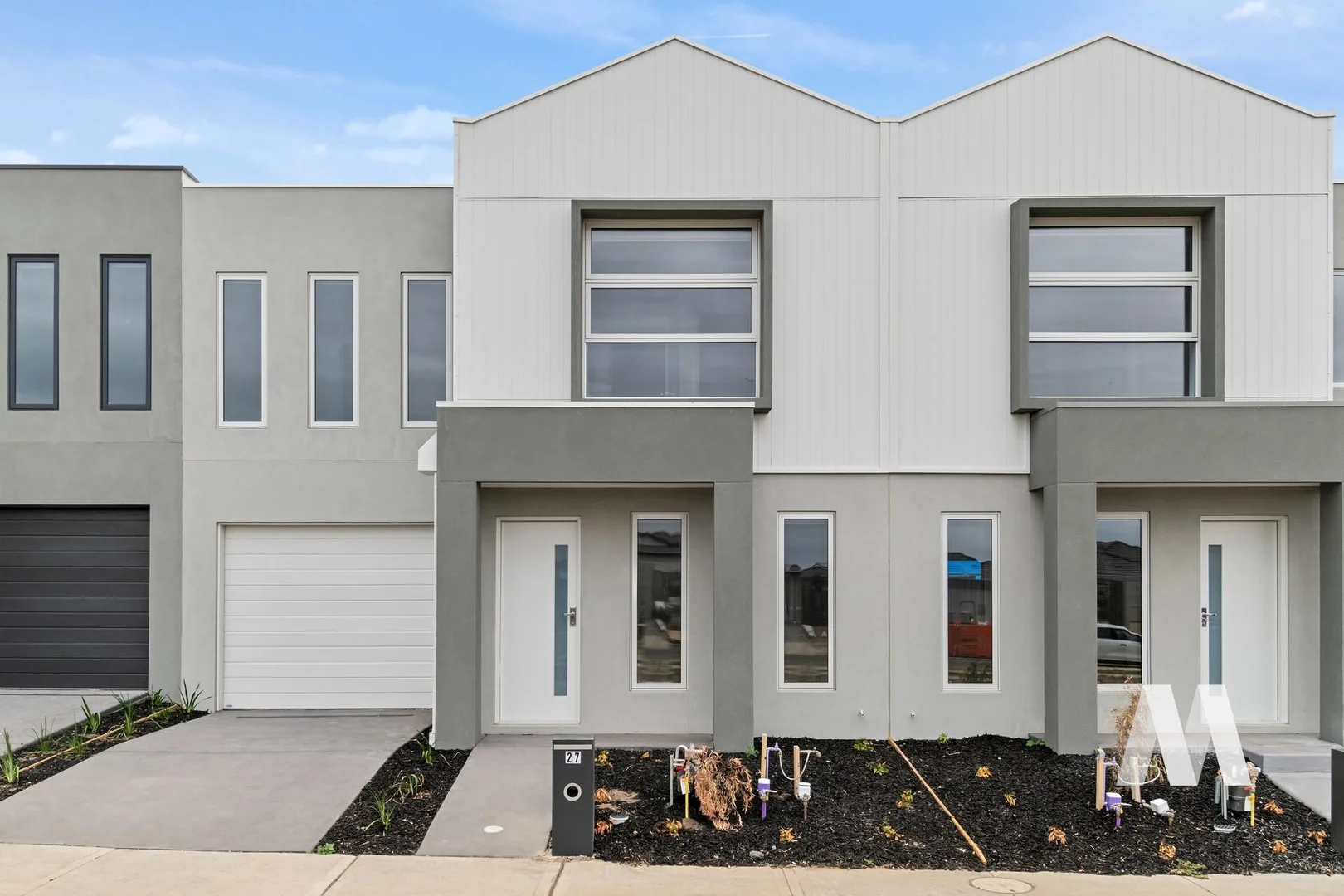 Additional image 7 of 27 Wirrinda Drive, Clyde North VIC 3978