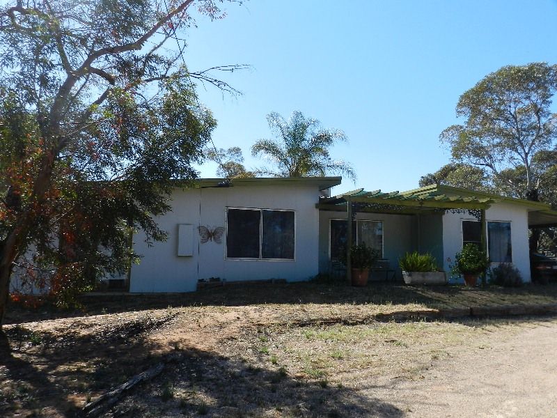 280 Winkie Road, WINKIE SA 5343, Image 0