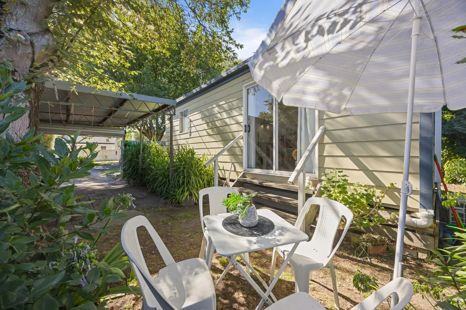 Additional image 12 of 109a Humffray Street North, Ballarat East VIC 3350