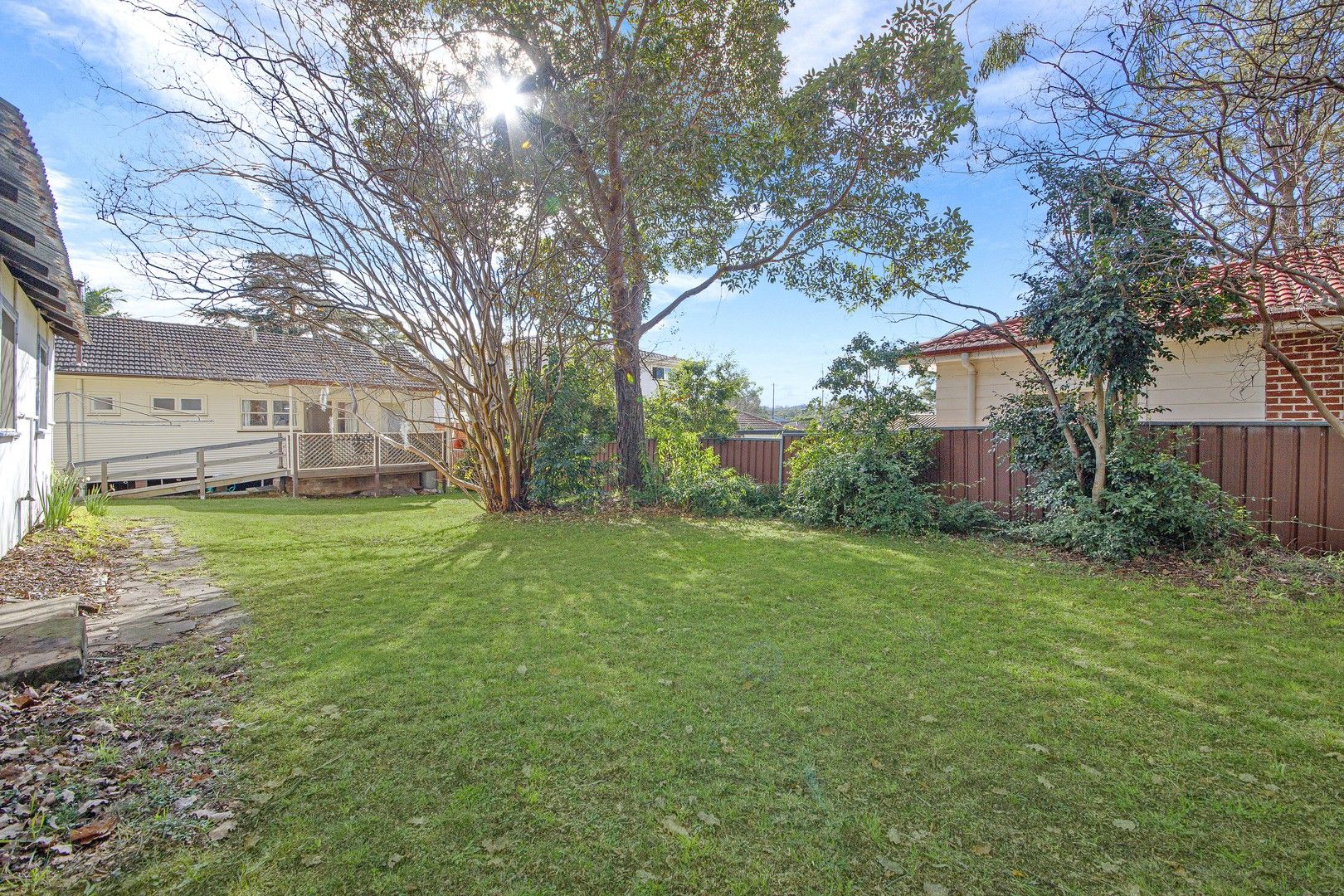 17 Dora Crescent, Dundas NSW 2117, Image 2