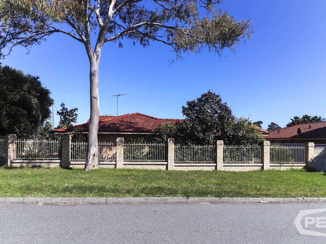 1/42 Hackett Street, Mandurah WA 6210, Image 2