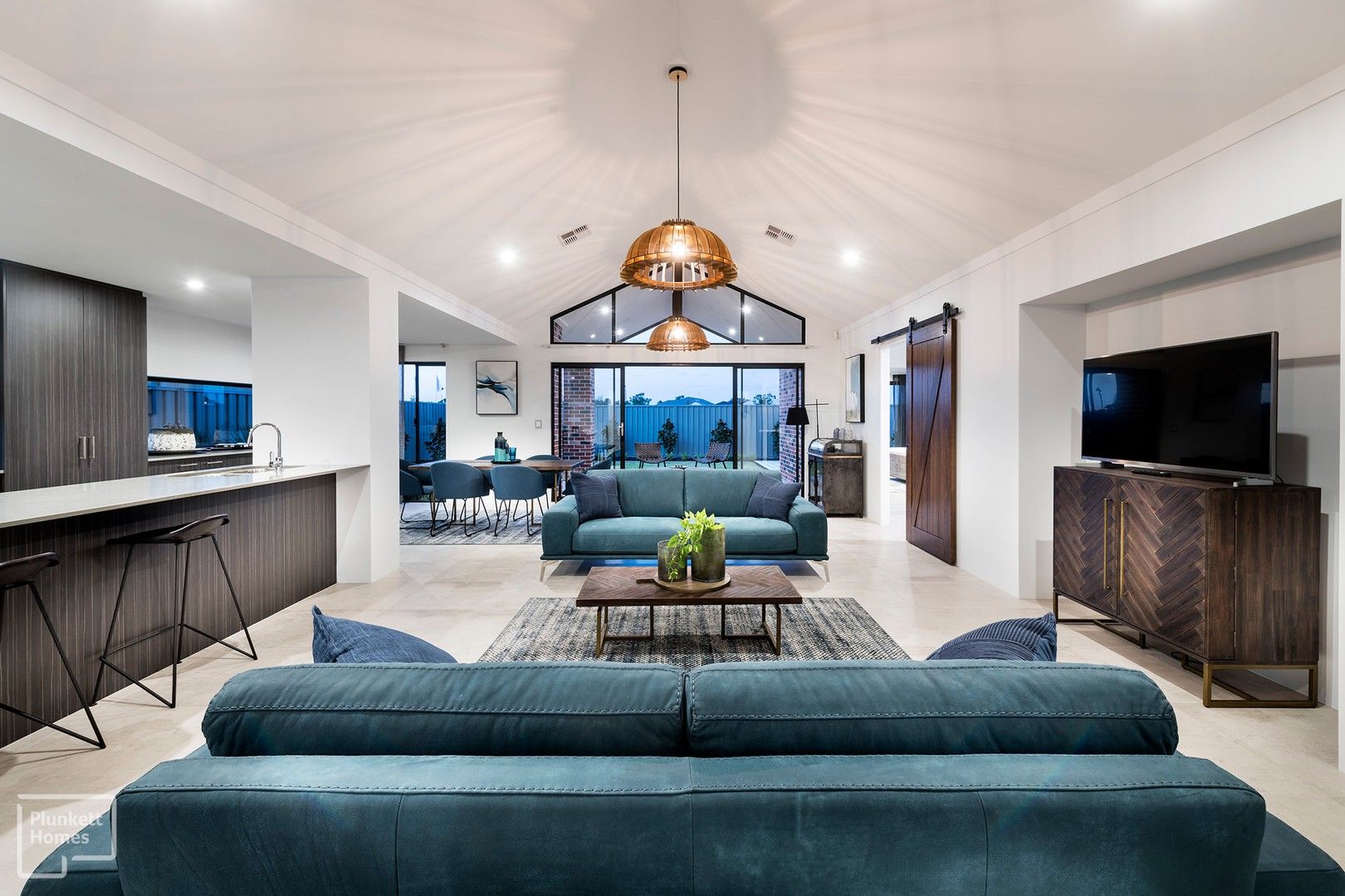 4 bedrooms New House & Land in  UPPER SWAN WA, 6069