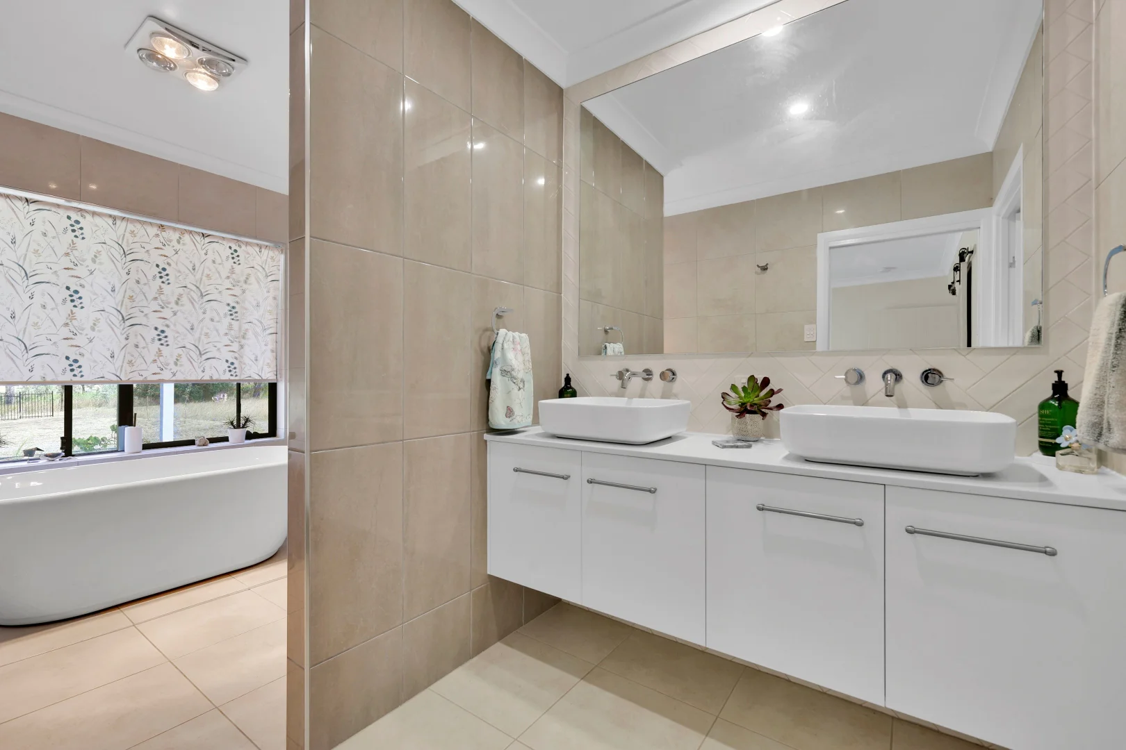 Additional image 14 of 5 Stable Court, Meringandan West QLD 4352