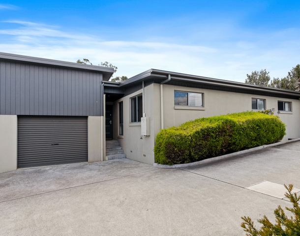 1/80 Channel Highway, Kingston TAS 7050