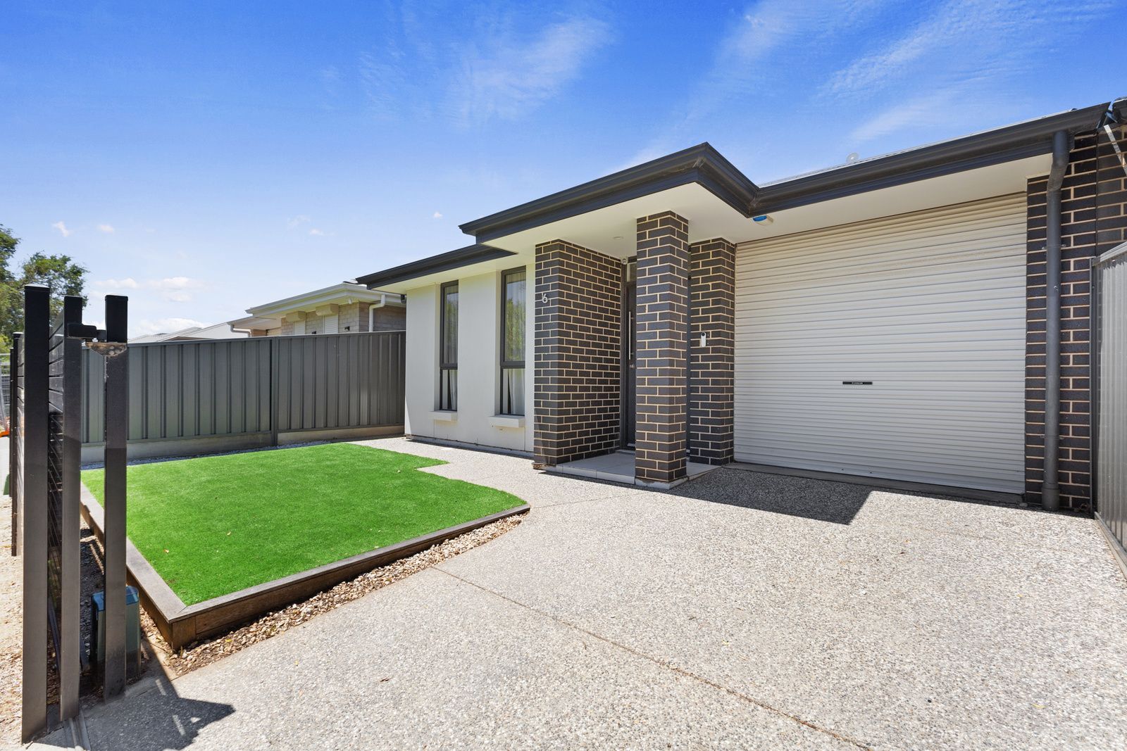 6 Kinross Street, Ferryden Park SA 5010 House For Rent 670 Domain