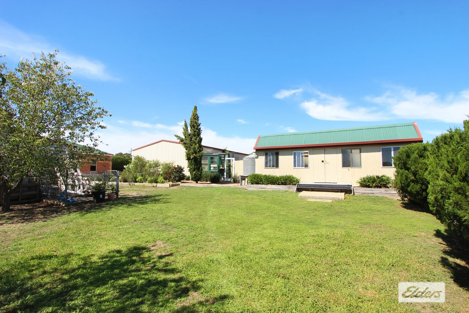 Additional image 21 of 328 Bendigo - Maldon Road, Lockwood South VIC 3551