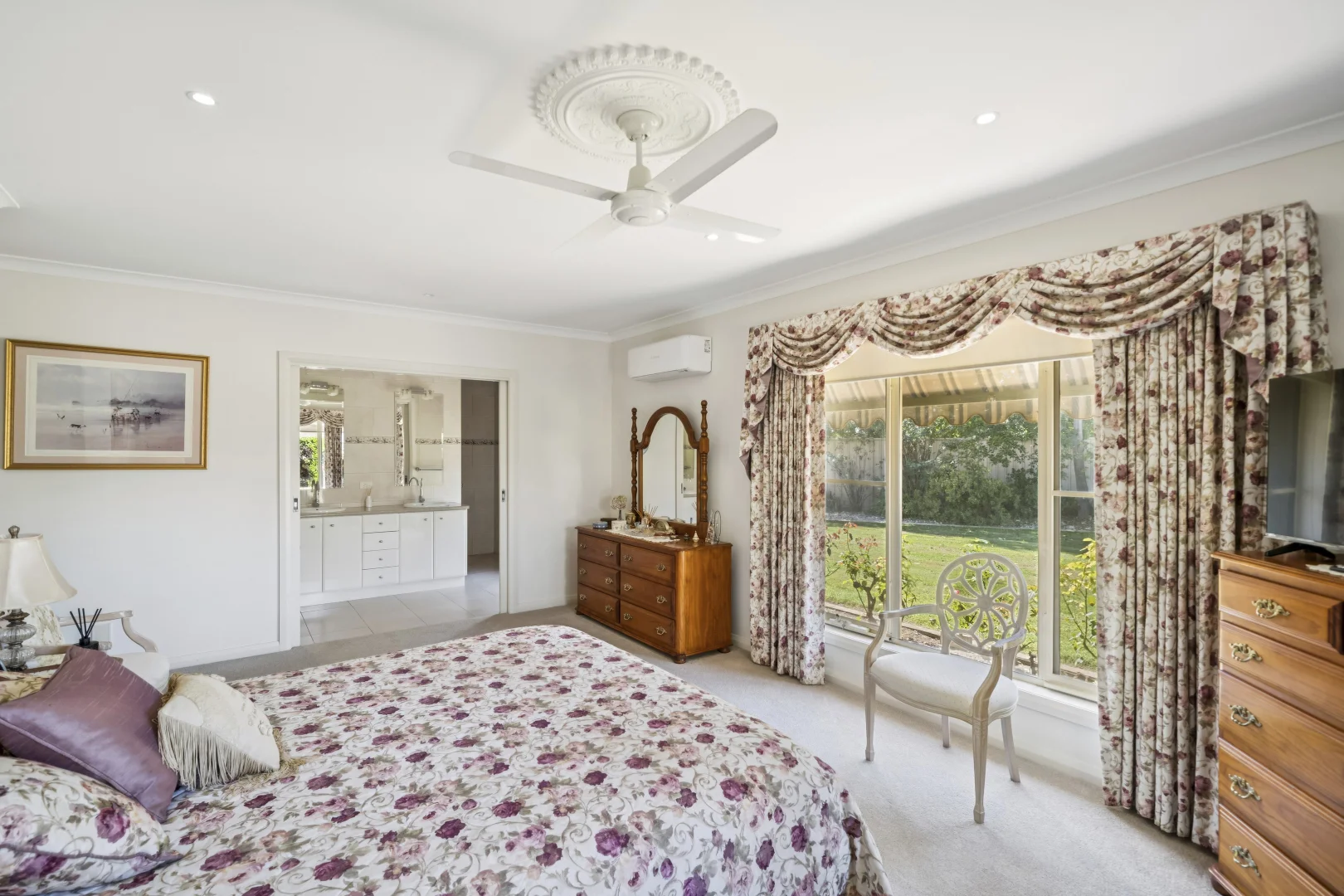 Additional image 10 of 3 Alexandra Court, Cobram VIC 3644