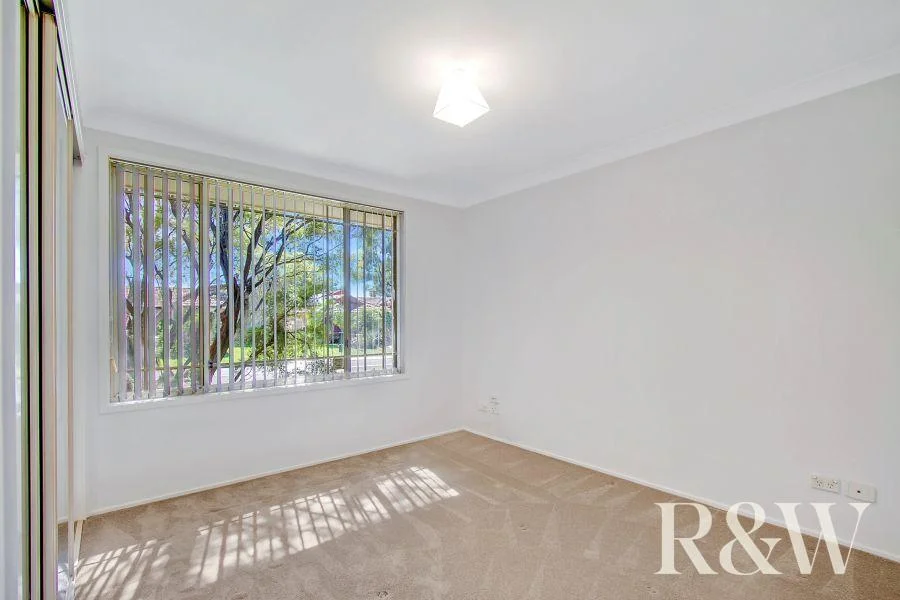 Additional image 6 of 16 Haven Street, Plumpton NSW 2761