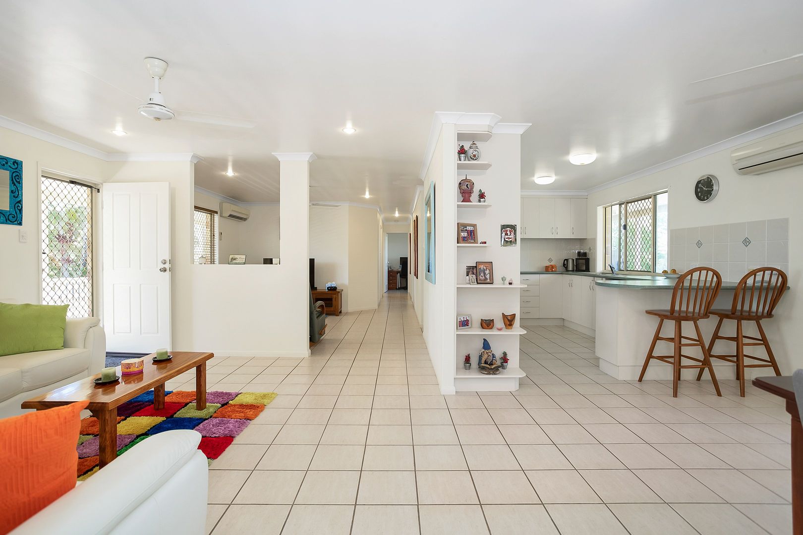 111 Danmaar Drive, Habana QLD 4740, Image 1