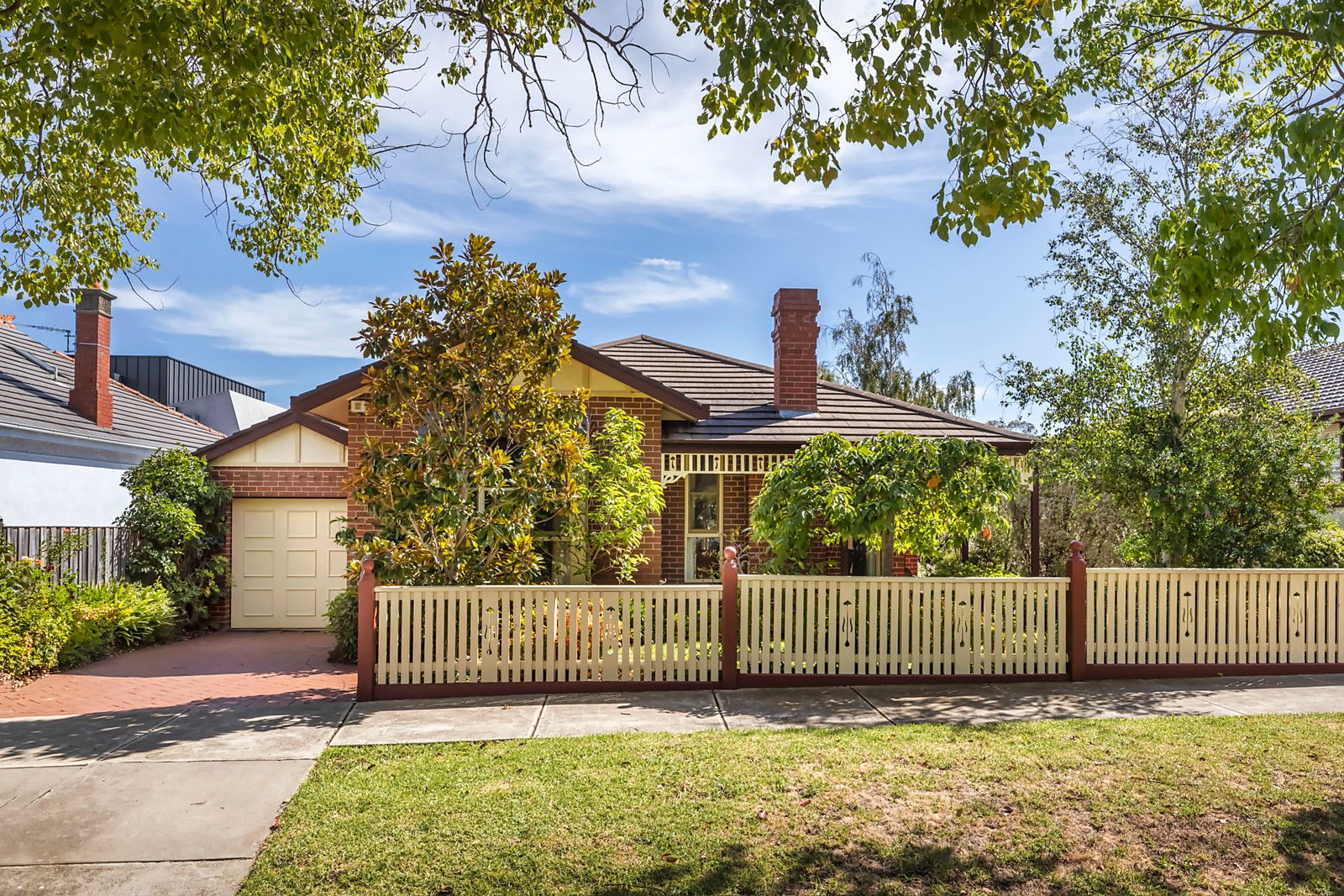 29a Richardson Street, Essendon VIC 3040, Image 0