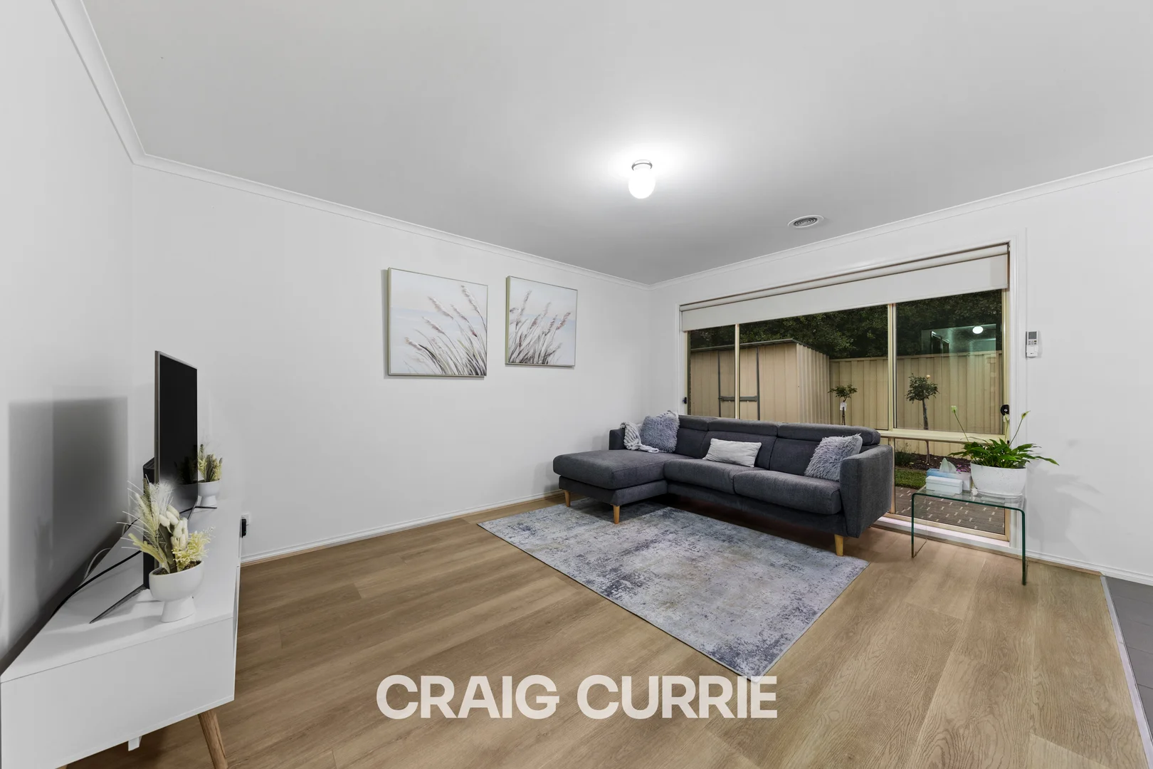 Additional image 10 of 27 Webster Way, Pakenham VIC 3810
