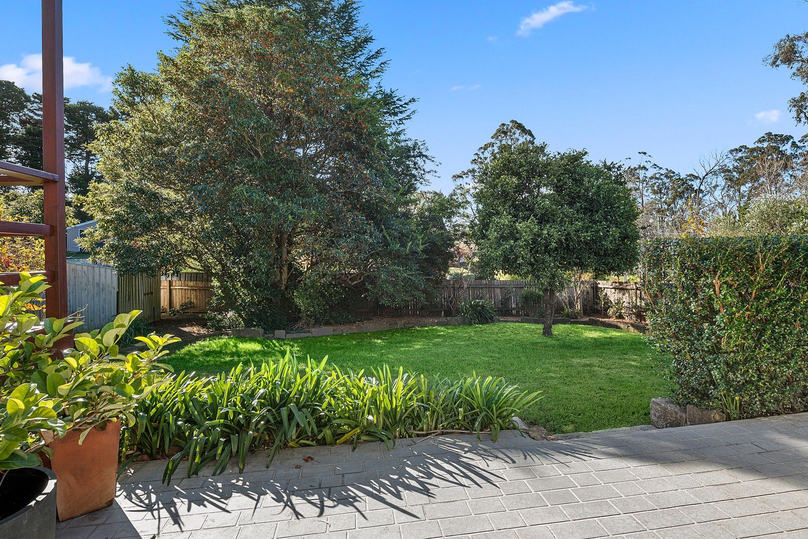 74 Colo Street, Mittagong NSW 2575, Image 0