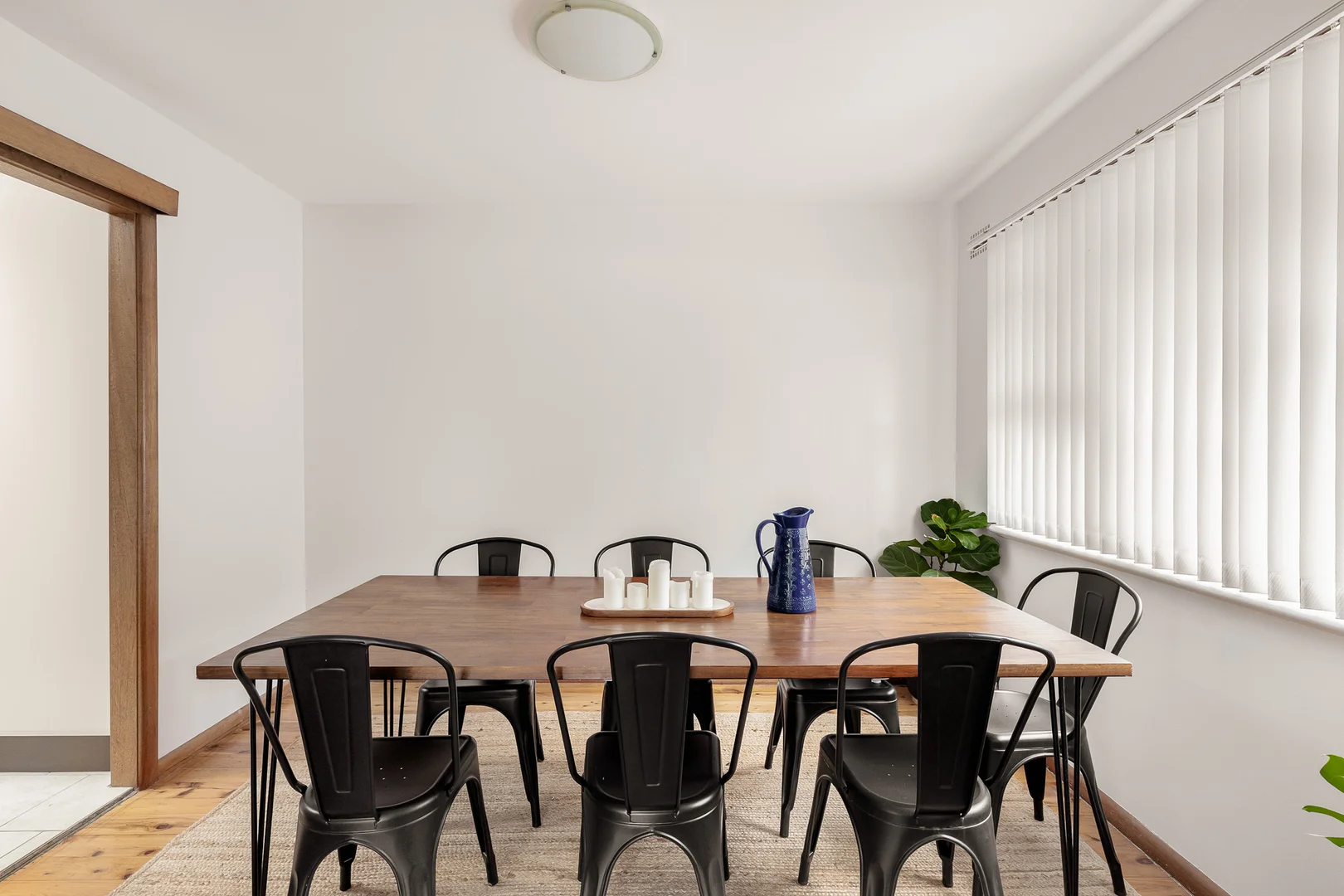 Additional image 8 of 4 Euroka Street, West Wollongong NSW 2500