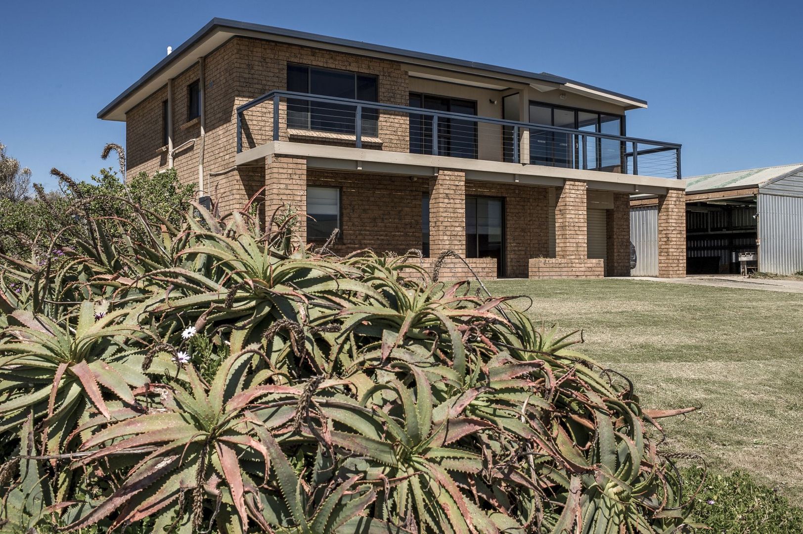 8 Esplanade, Elliston SA 5670, Image 1