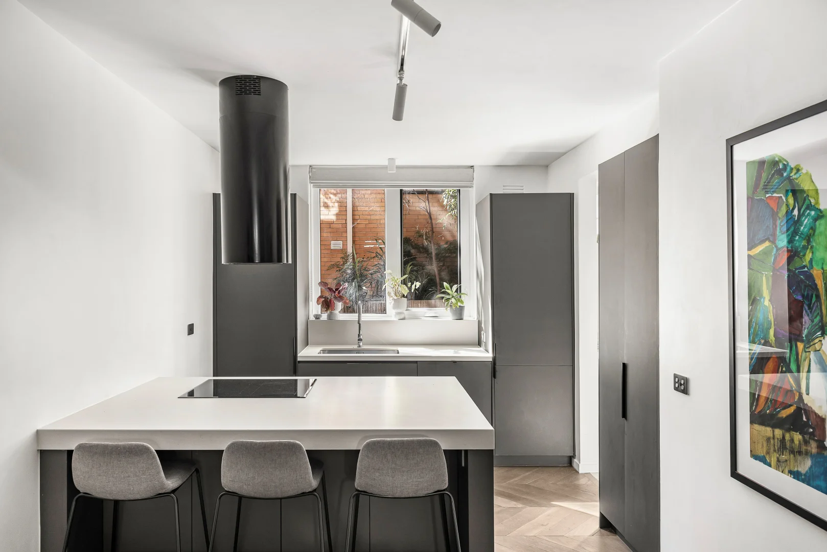 Additional image 4 of 4/17 Irving Avenue, Prahran VIC 3181