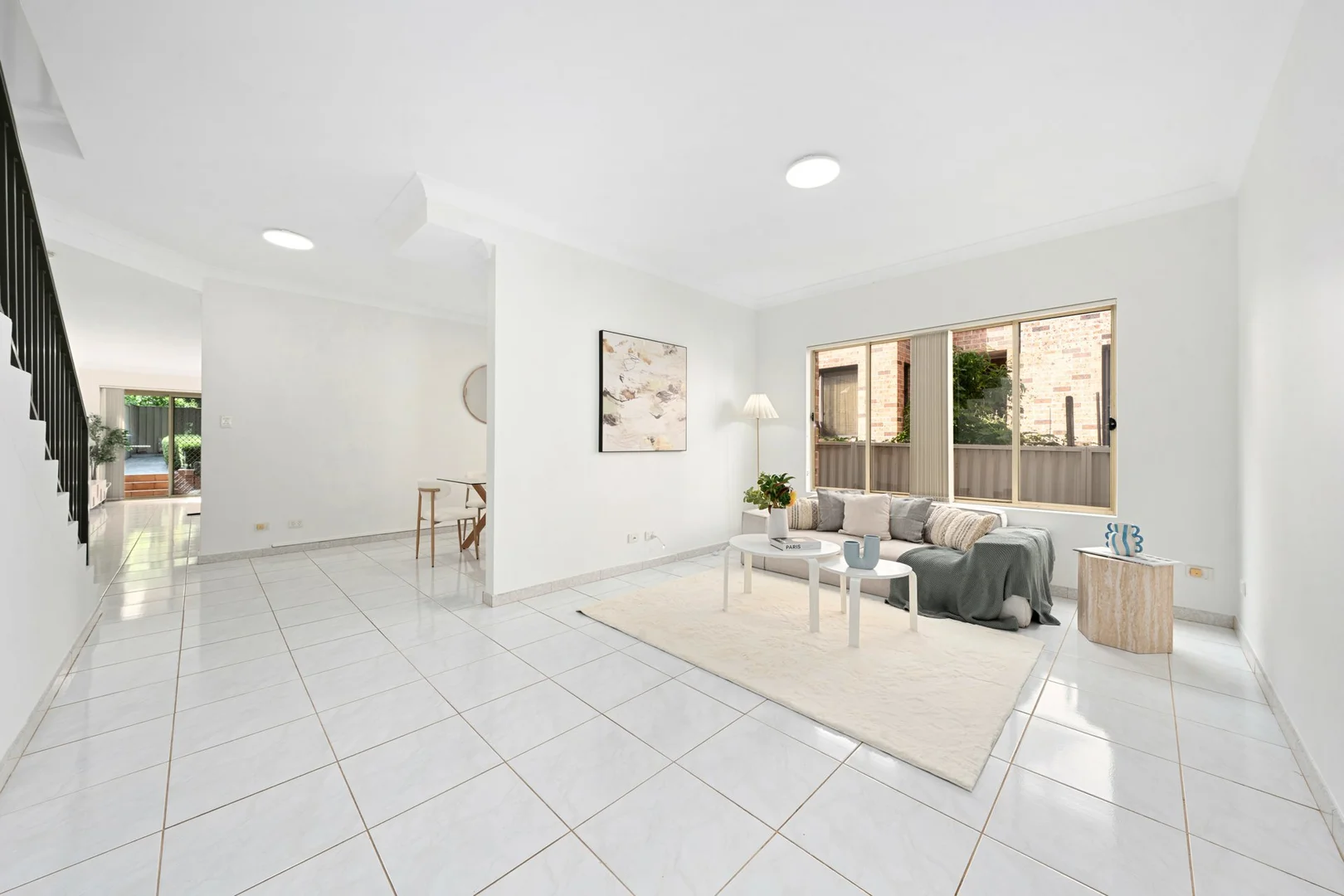 Additional image 6 of 2/54 Oxford Street, Burwood NSW 2134
