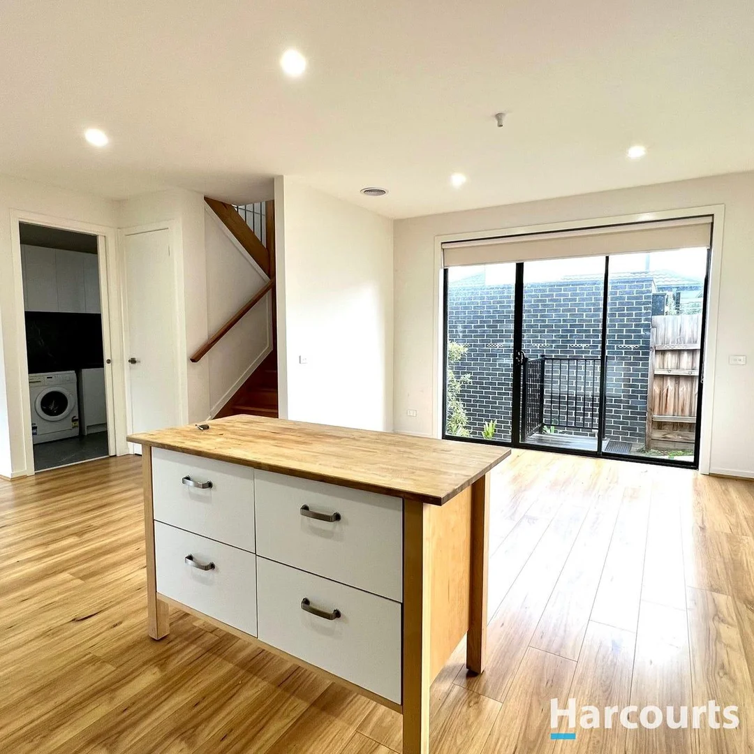 Additional image 4 of 31B Wilma Avenue, Dandenong VIC 3175