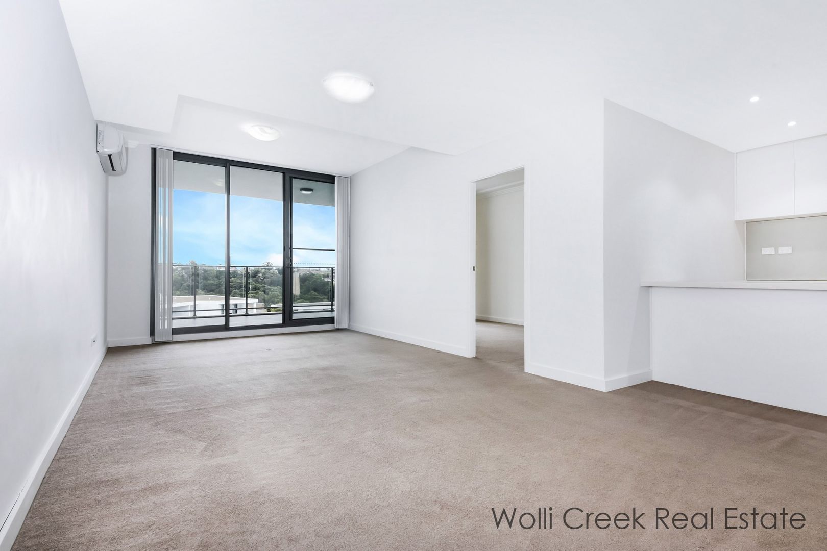 804/29 Cook Street, Turrella NSW 2205, Image 1