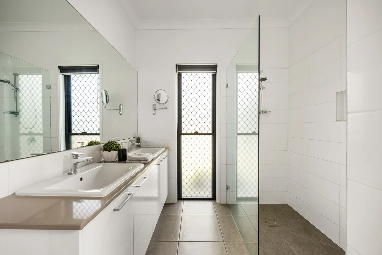 Additional image 11 of 4 Arthur Court, Cooroy QLD 4563