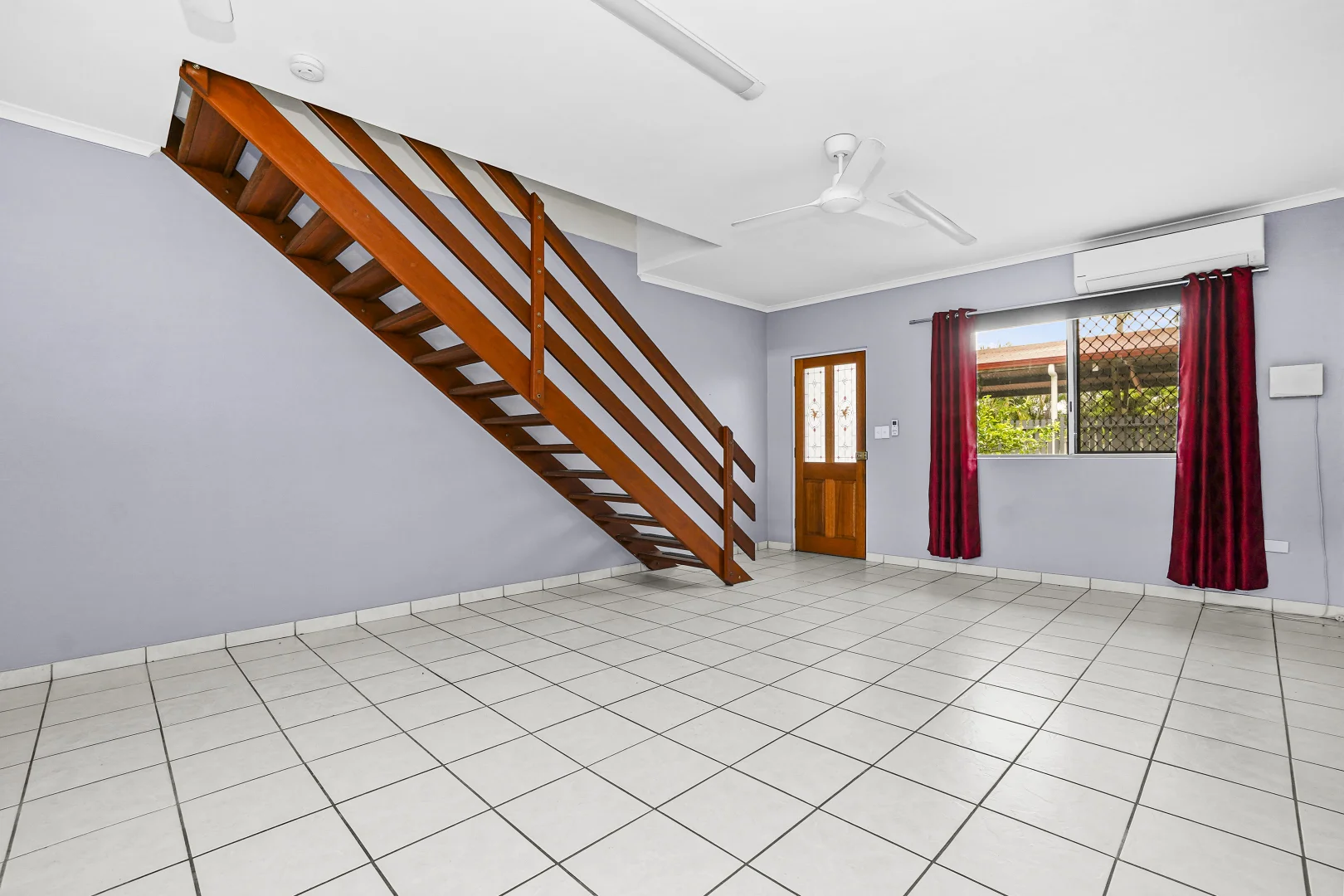 Additional image 5 of 7/63 Noltenius Circuit, Gray NT 0830