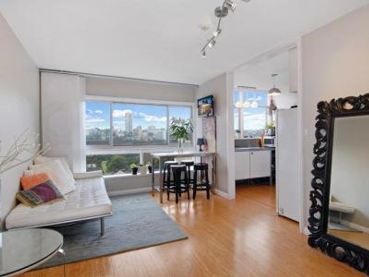 1 bedrooms Apartment / Unit / Flat in 52/51 Roslyn Gardens ELIZABETH BAY NSW, 2011