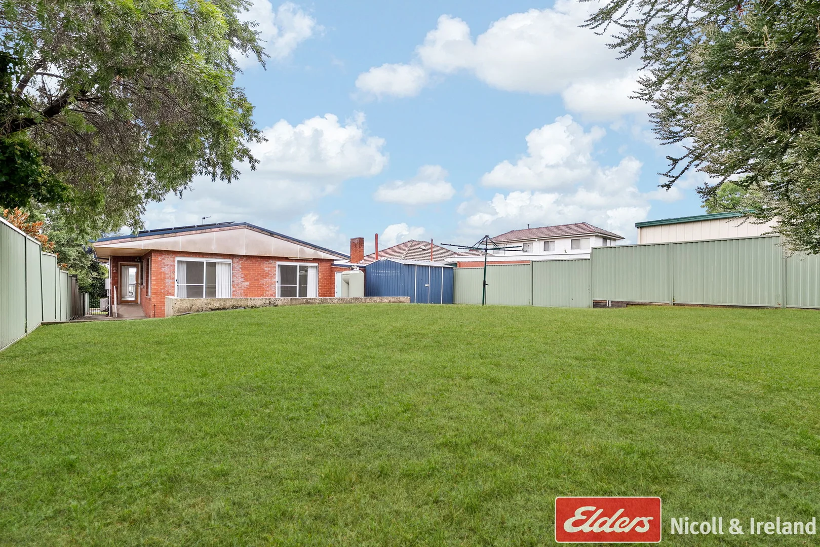 Additional image 18 of 14 Loftus Street, Bathurst NSW 2795