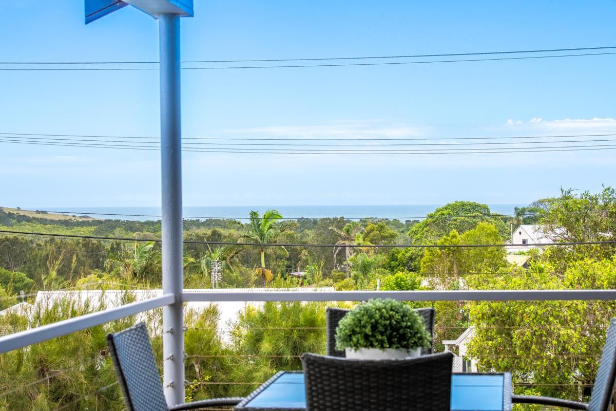 29 Arrawarra Road, Arrawarra Headland NSW 2456, Image 1