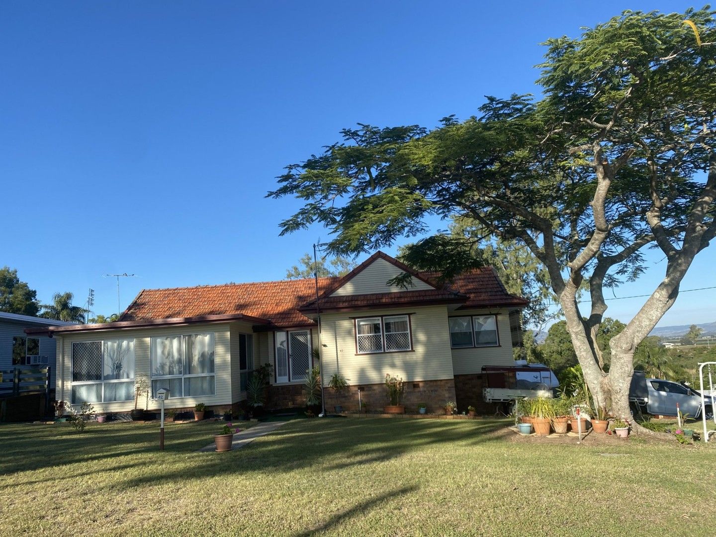 42 Spencer Street, Gatton QLD 4343 House for Sale 425,000