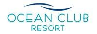 Ocean Club Resort