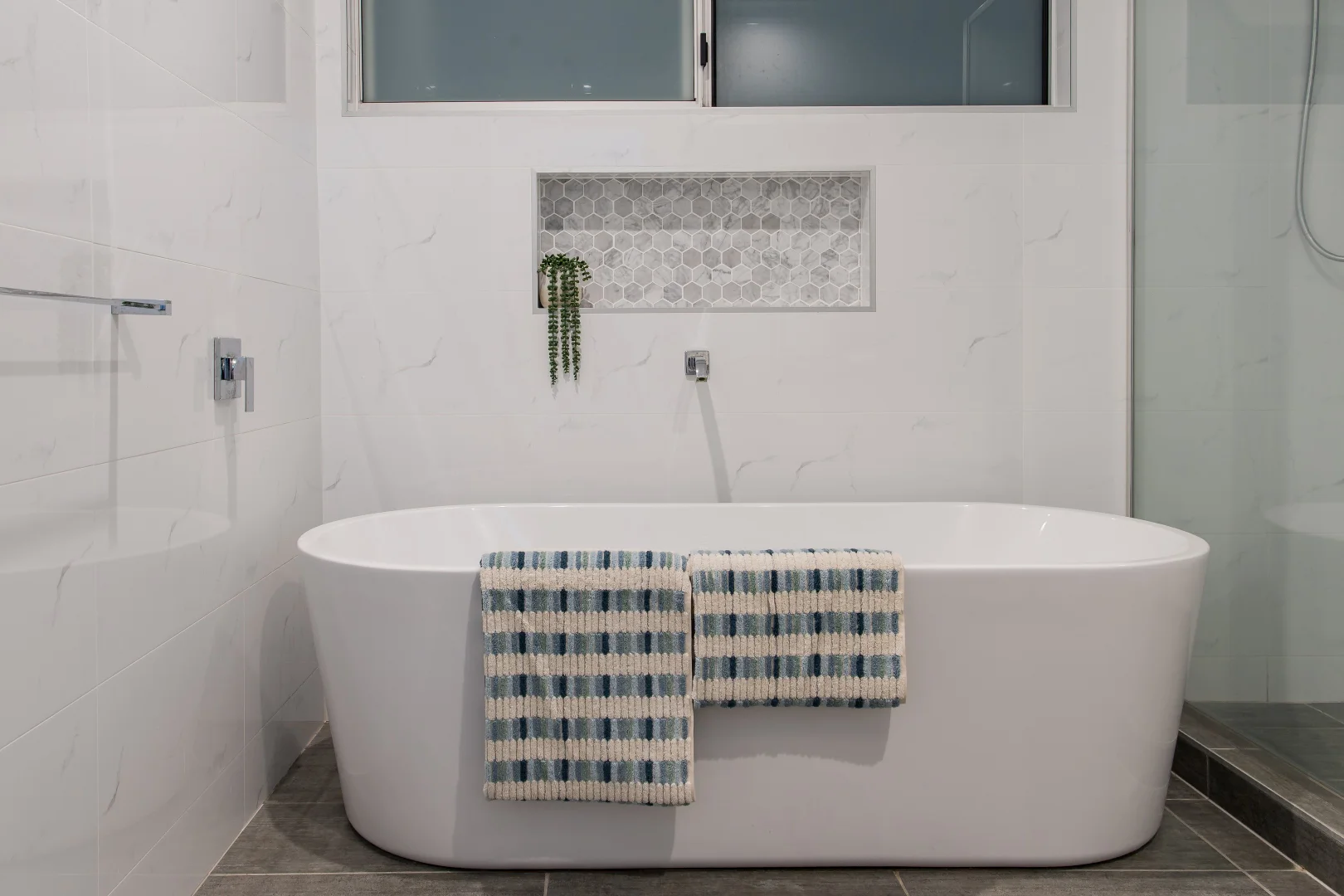 Additional image 23 of 131 Queens Beach Esplanade, Bowen QLD 4805