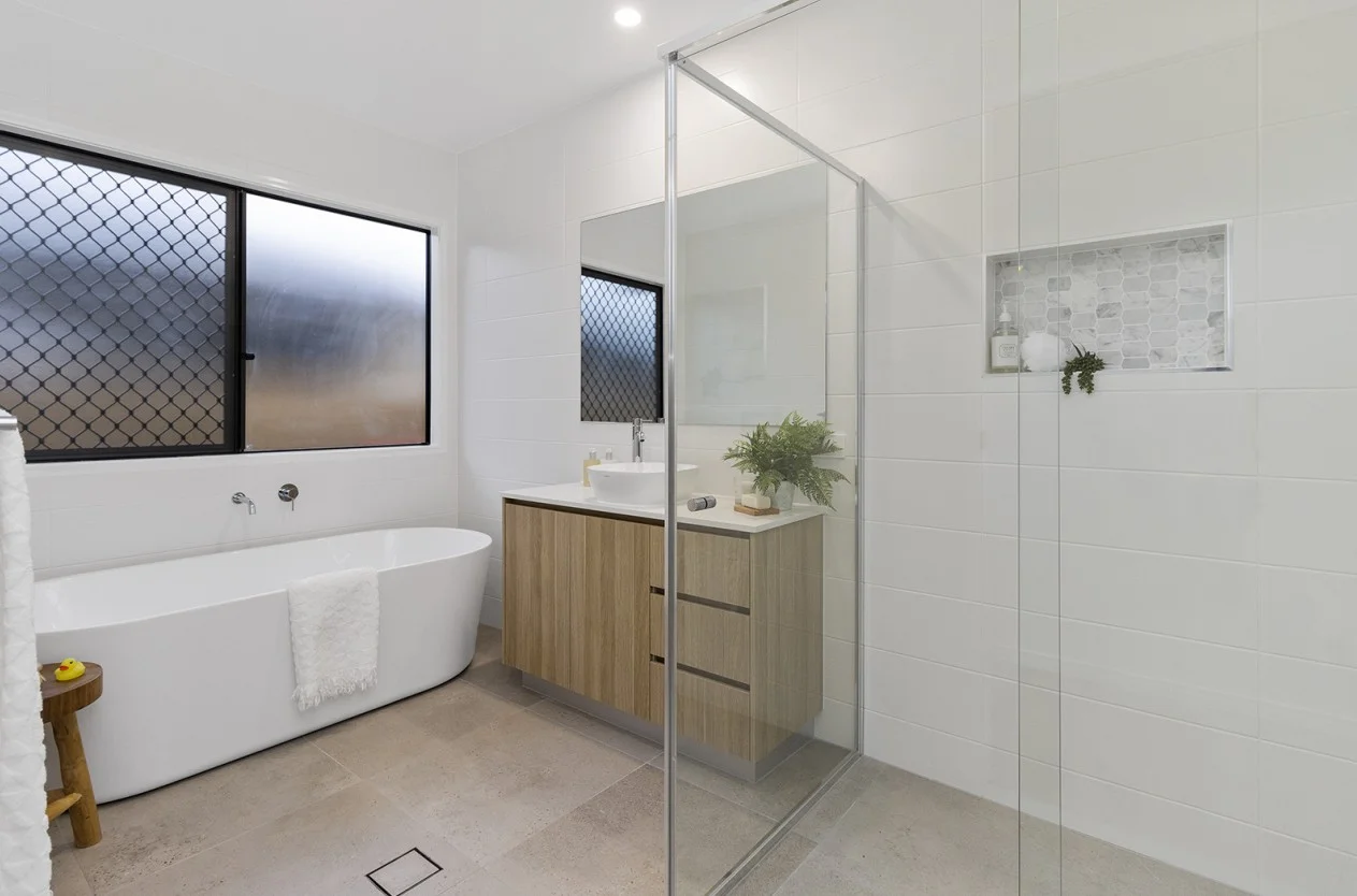 Additional image 5 of Collingwood Park QLD 4301