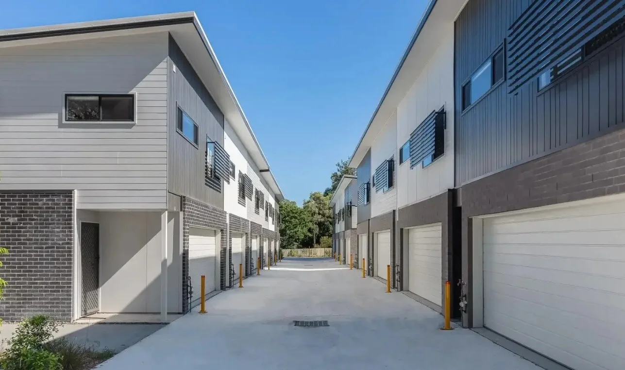 Unit 1/13 Bass Court, Loganholme QLD 4129