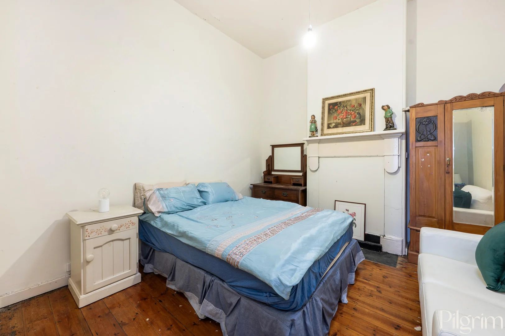 Additional image 6 of 31 Cassie Street, Collinswood SA 5081