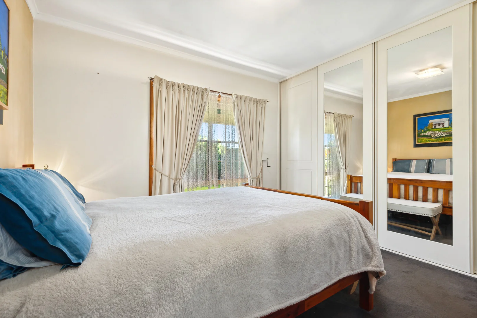 Additional image 9 of 504 Victoria Road, Osborne SA 5017