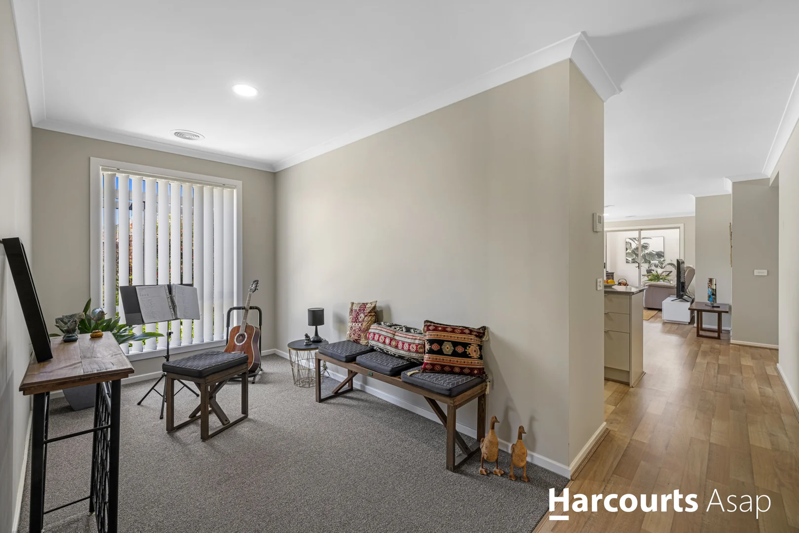 Additional image 15 of 19 Moorings Place, Corinella VIC 3984