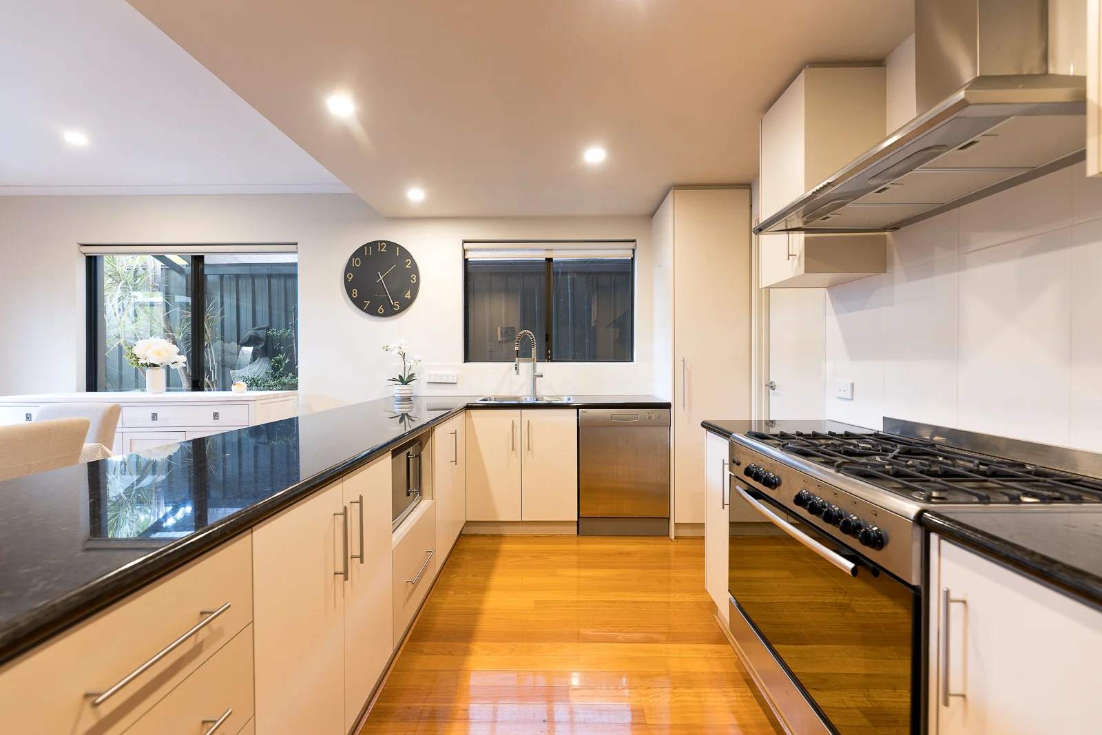 Additional image 7 of 3/26 Renwick Street, South Perth WA 6151