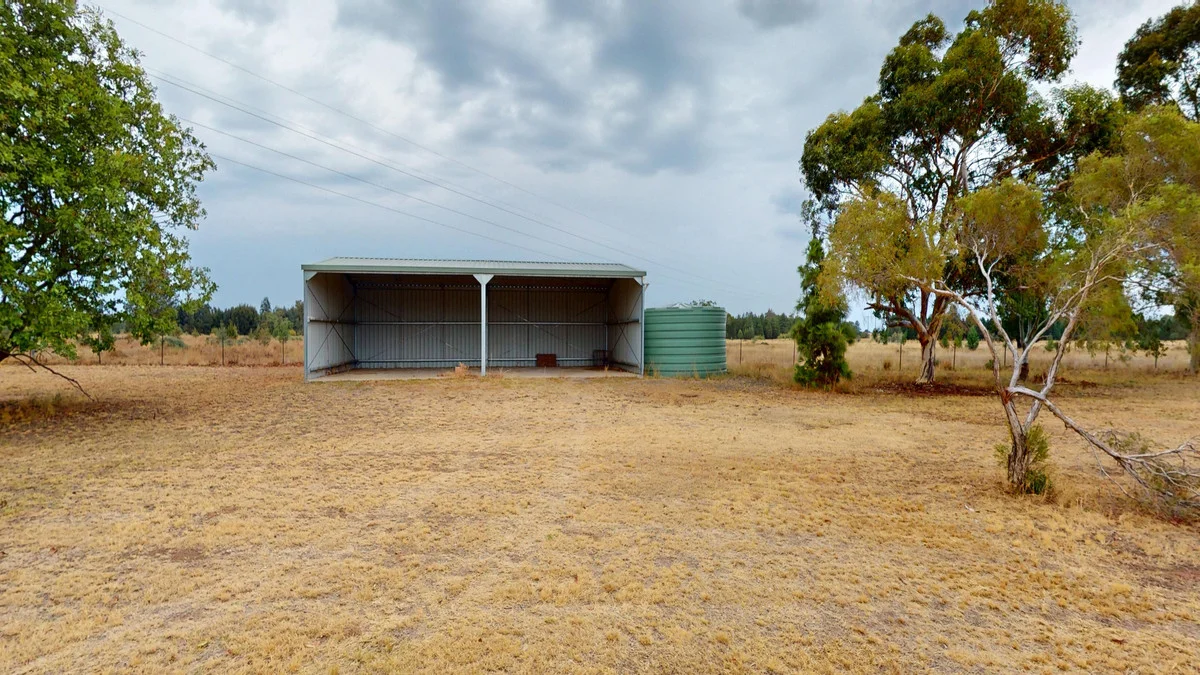 Additional image 20 of Baan Baa NSW 2390