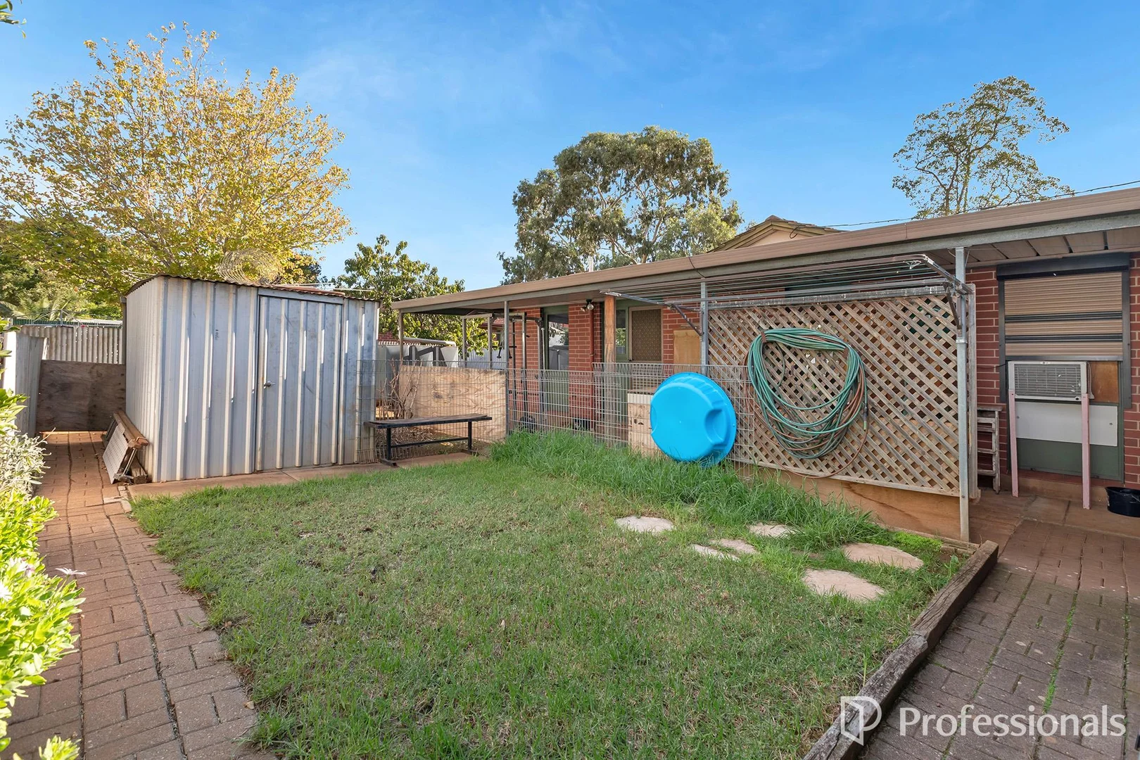 Additional image 13 of 26 Marshalsea Road, Elizabeth Park SA 5113